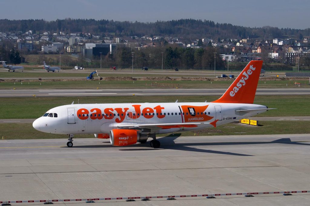 EasyJet Holidays EasyJet Flights Whats On Sale Book Now