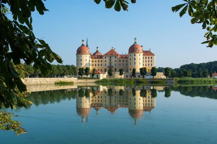 The-Best-Dresden-Excursions-Moritz-Castle