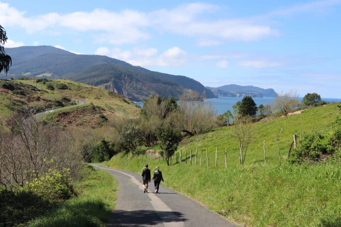 Hiking-in-the-Basque-Country-Spain