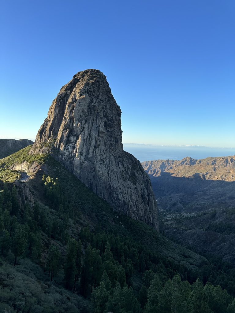 Mirador-De-Los-Roques-La-Gomera