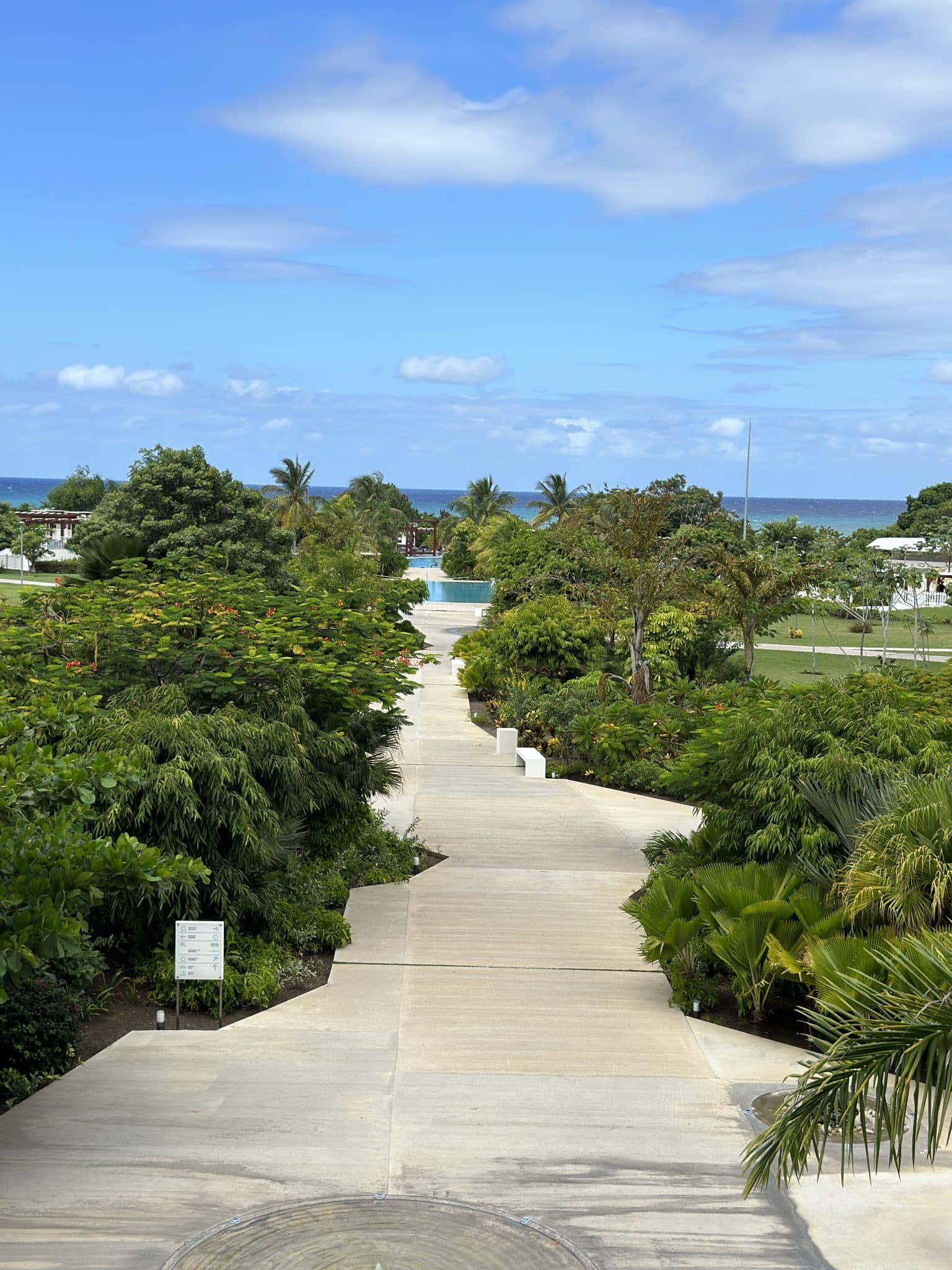 Indulge in Paradise at Gran Muthu Almirante Beach Hotel in Cuba