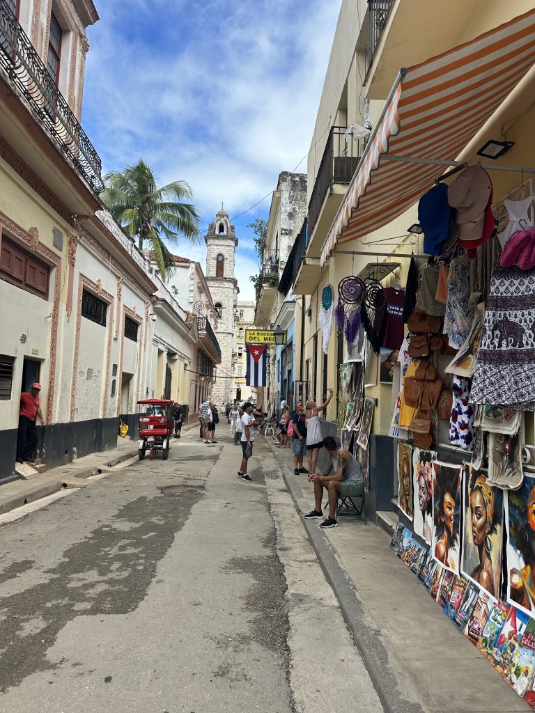 La-Bodeguita-del-Medio-Havana